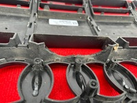 фото thumb №4, Audi a6 c8 4k allroad решітка радіатора решітка радіатора 4k0853651f k86/rx615