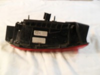 фото thumb №10, Skoda scala лампа правая задняя 658945710