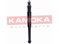 фото thumb №2, Амортизаторы зад renault twingo ii 1.1 1.5 07-14