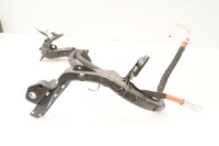 фото thumb №3, Кабель шланг генератора volvo xc60 ii t5 b4