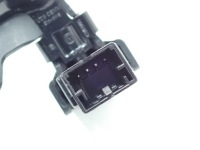 фото thumb №8, Лампа led молдинг dekor панелі консолі 10b947095d vw id3 id.3 20r