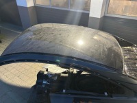 фото thumb №3, Четверть крыша mercedes e klasa w238