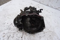 фото thumb №1, Коробка передач коробки передач m32 opel mokka 1.7 cdti 6b fwd 2wd