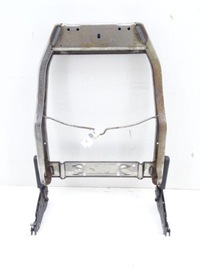 фото thumb №1, Jeep cherokee liberty kj 01-08 каркас спинка сиденья правые перед пассажира