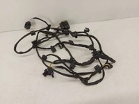 фото thumb №6, Audi a8 s8 d4 4h джгут датчиків паркування pdc бампера