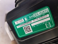 фото thumb №9, Mg 4 eh32 обігрівач eu europa 1271028