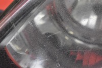 фото thumb №12, Фара левый лампа перед линза eu hyundai i30 1 i 07-10