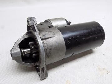 фото thumb №8, Стартер - alfa romeo stelvio giulia 2.2 mjet jtd