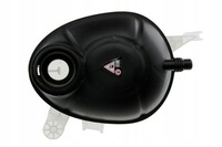 фото thumb №13, Бак расширительный жидкости do mercedes w213 c238 s213 - nty новый