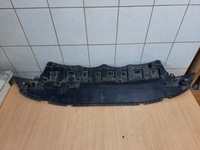 фото thumb №1, Toyota yaris cross 20- защита pod бампер оригинал