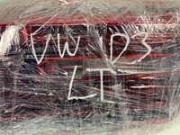 фото thumb №14, Лампа ліва задня iq.light vw id.3 id3 led