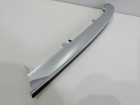 фото thumb №4, Vw arteon lift лівий led drl