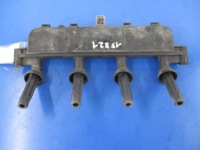 фото thumb №1, Peugeot 206 1.1 8v котушка запалювання 9635864980