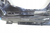 фото thumb №4, Citroen berlingo iii partner 2008-2017 порог обшивка правое