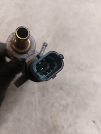 фото thumb №8, Розподільник пального alfa romeo 156 1.9jtd