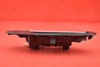 фото thumb №6, Ручка правая задняя задняя темно-зелёный nissan maxima a33 00-05