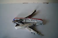 фото thumb №1, Ford оригінальний номер cv44-n042d94-ae