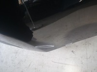 фото thumb №11, Крила передній правий kia rio iii 11-15