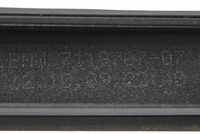 фото thumb №9, Планки дахові комплект bmw 3 купе e92 05-13 328 xi 172kw 234km