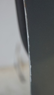 фото thumb №10, Дверь правый перед opel insignia a