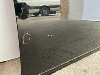 фото thumb №7, Honda e двері передні праве