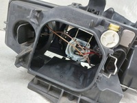 фото thumb №8, Audi a4 b6 8e 01-04 лампа ліва передня перед