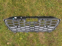 фото thumb №5, Audi q8 e-tron 4ke решітка бампера lift 2023+ 4ke853651j7j5 poznan