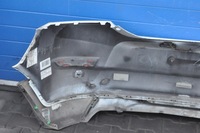 фото thumb №13, Volvo c30 бампер задняя задний pod pdc rdesign lift