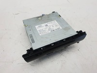 фото thumb №7, Audi a6 s6 c7 4g 2014 панель / радіопрогравач cd/dvd/gps