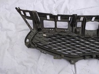 фото thumb №7, Kia carens 4 решётка радиатора решётка радиатора