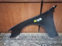 фото thumb №9, Крыло правый a4 b8 przedlift lz6e оцинковка