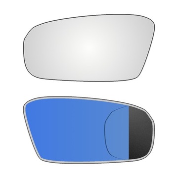 фото thumb №1, Chrysler sebring st-22/jr купе 2001-2006 2005