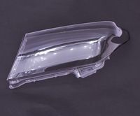 фото thumb №1, Плафон фари передніх do toyota land cruiser fj200 2007-2015 ліва