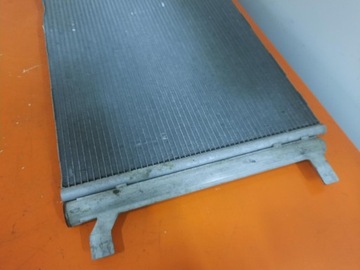 фото thumb №4, Volkswagen golf 7 vii 12-20 радиаторов кондиционера 5q0816411bh