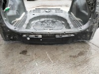 фото thumb №9, Hyundai i30 iii 16-23 kombi pas задний крылья поддон комплект pae оригинальный номер