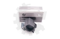 фото thumb №11, Резистор вентилятор citroen c1 c4 peugeot 108 307 308, 9673999980