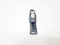 Датчик паркування mercedes-benz sl r231 277000047 31498155 4.7l 324kw Київ, фото thumb