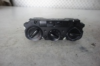 фото thumb №1, Vw passat b6 панель обдув