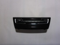 фото thumb №1, Панель управление радио bmw 2 f45