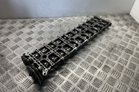 фото thumb №8, Wał розподільний bmw 5 f10 8509121 3.0l дизель 190kw 2014