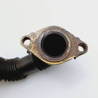 фото thumb №6, Труба трубка трубка  egr opel vactra c 1.9 150 km nr6