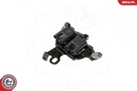 фото thumb №16, Esen skv котушка запалювання 03skv103