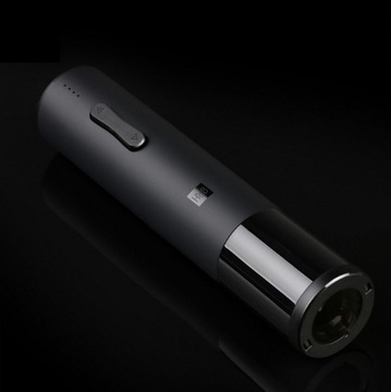 Электрический штопор Xiaomi Huohou