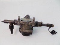 фото thumb №5, Renault premium 420dci 05r клапан 05044