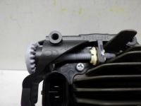 фото thumb №4, Toyota chr camry led drl противотуманная фара правый