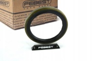 Купити Ущільнювач піввісь febest до mazda 5 2.0 cd 2.3, фото thumb