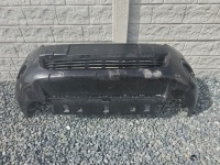 фото thumb №7, Бампер перед передній berlingo partner iii 1.6 hdi #6161