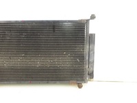 фото thumb №8, Радиаторов кондиционера honda cr-v ii 2.0 - k20a4