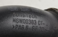 фото thumb №4, Bmw x2 f39 f45 f46 труба wąż воздуха mgw00383ct-j