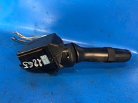 фото thumb №4, Переключатель дворник pod воздуховод toyota camry 40 06-11 8465204141